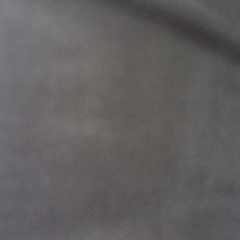 Meet your Posher, Adaline